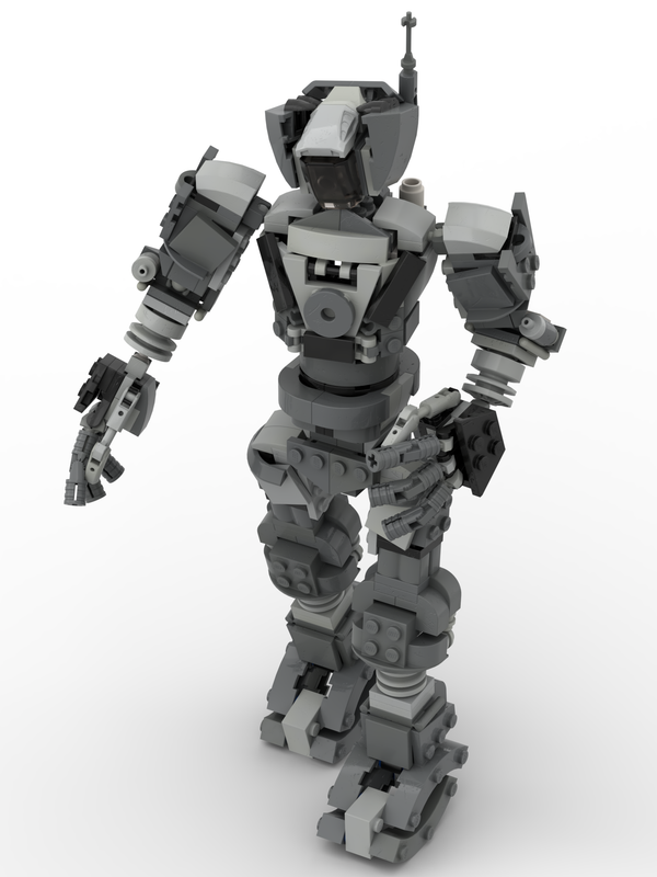 Mech_Copy_CPU