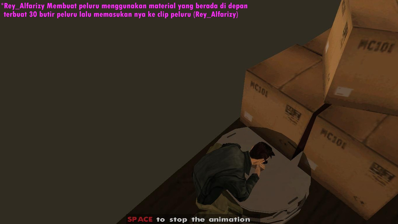 gta-sa-2021-11-19-12-50-46-77.jpg