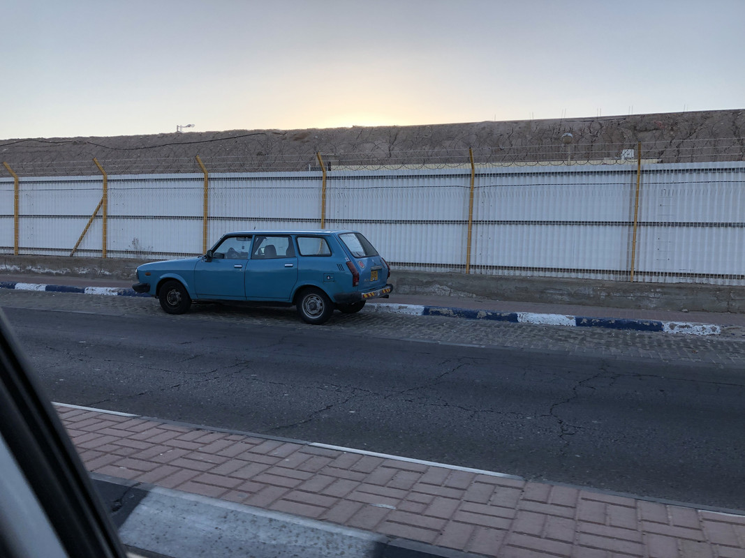 4A3E1893-F3F5-405F-9311-226F38131DE9