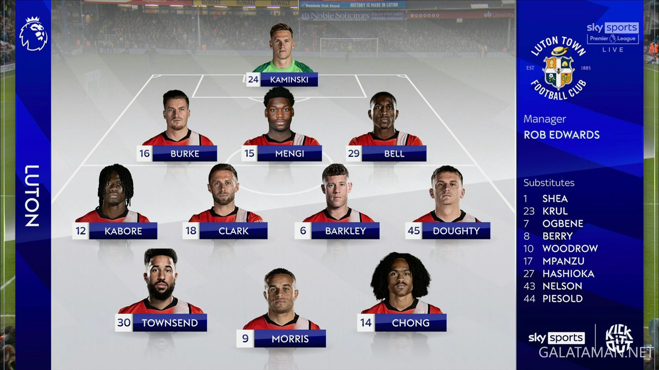 [Image: 20240302-LUT-ASV-EPL-0-1080-mkv-snapshot-08-53-818.jpg]