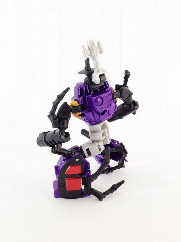 10150586_744970345589377_5384351985969152340_n