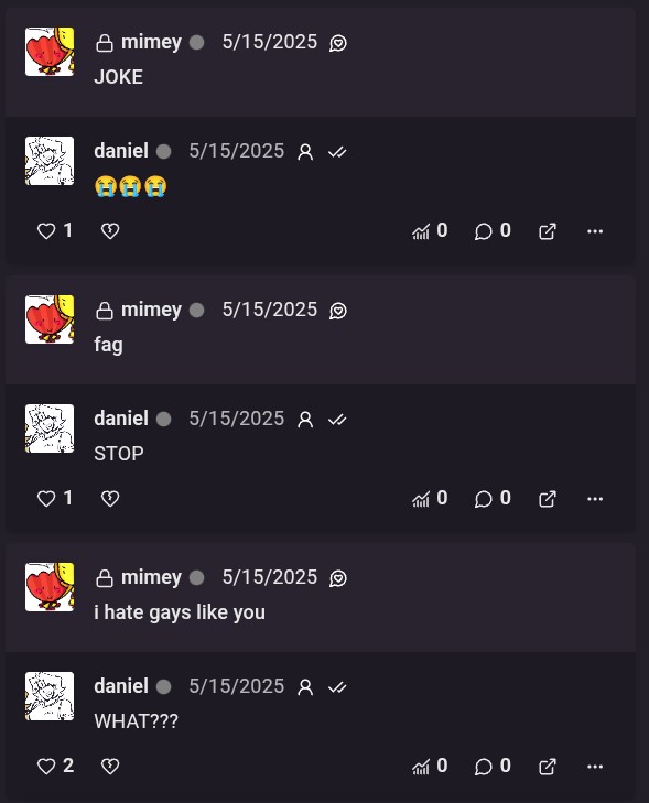 Screenshot 20251031 163249