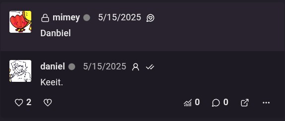 Screenshot 20251031 163227