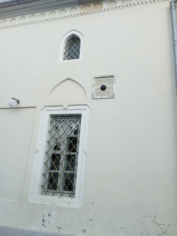 IMG_20170918_174051_1CS