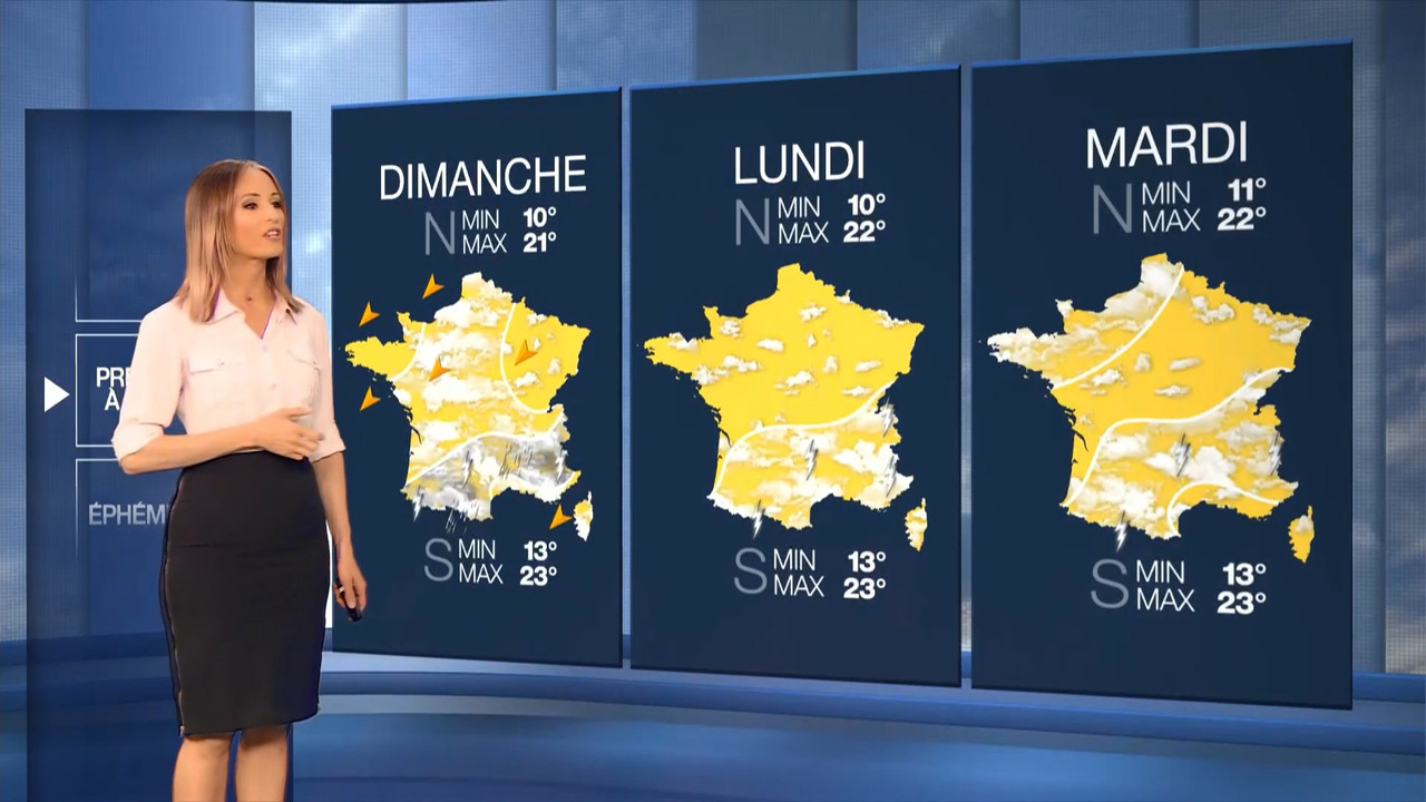 2021-05-25_20_15_M6Suisse_Meteo.mp4_snapshot_05.54.844