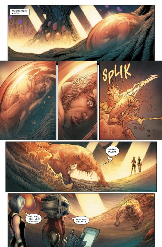 Wolverine-271.jpg