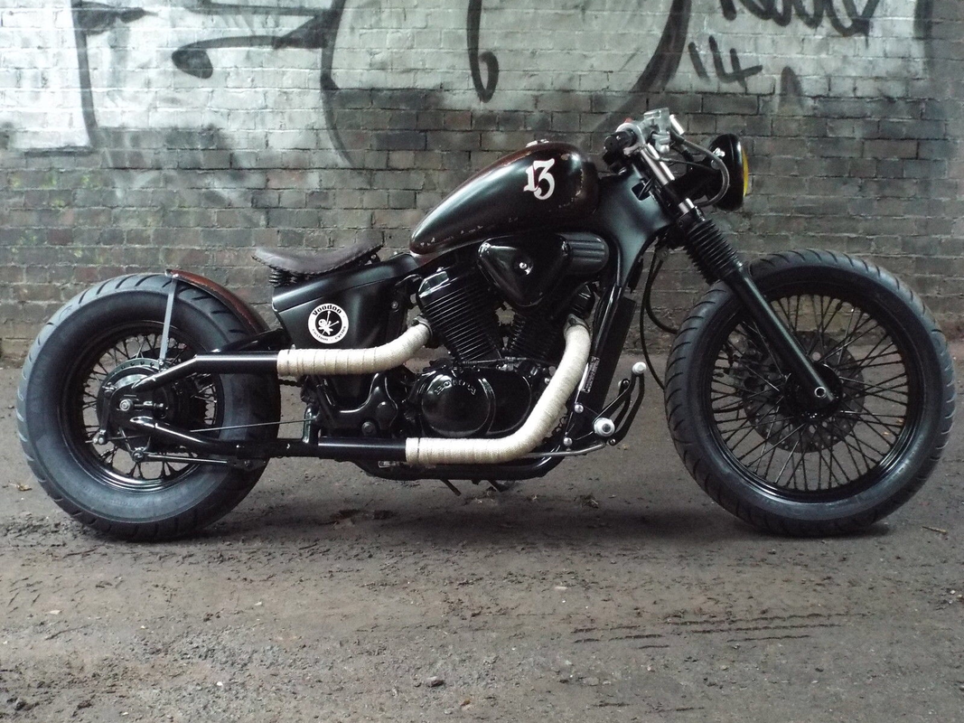 602E5DAB-2CB6-4C71-A47C-F699F8DA912A