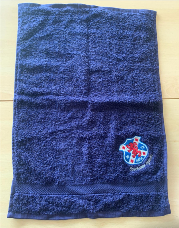 Screenshot_20200831_202035