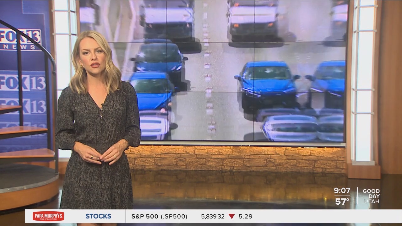 05.22 - 16.00.00 - FOX13 News  Good Day Utah 9AM  ᴺᵉʷ. Utah news, wea....ts_snapshot_00.08.38.446