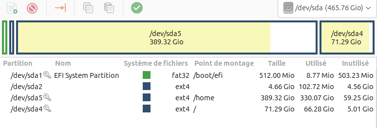 Capture-d-ecran-du-2026-04-03-09-34-03.png