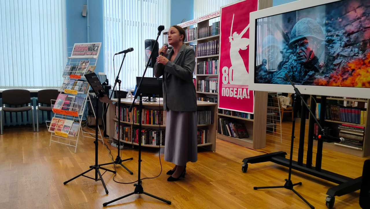 WhatsApp Image 2025-06-19 at 13.02.38