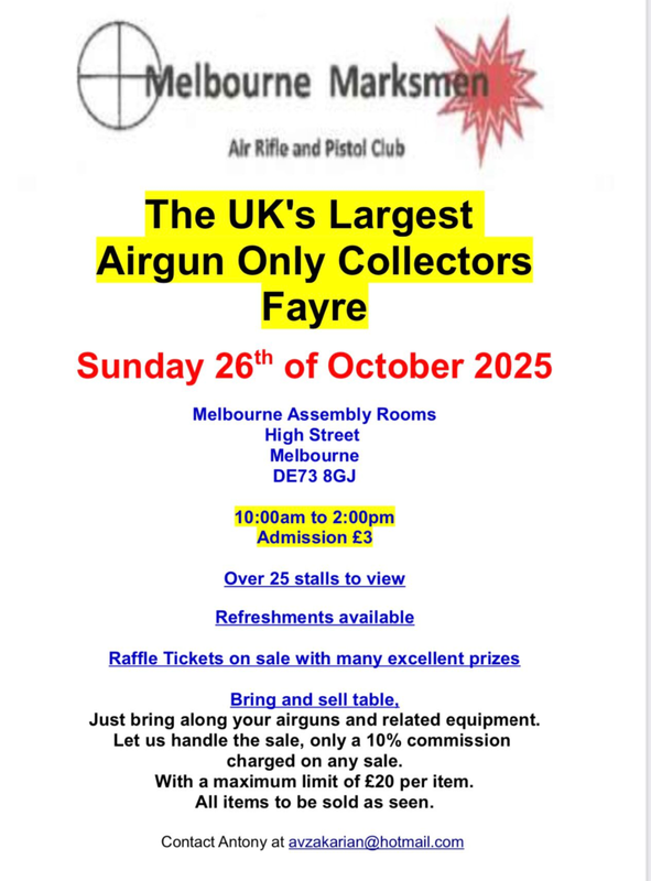 Screenshot_20250902-234438