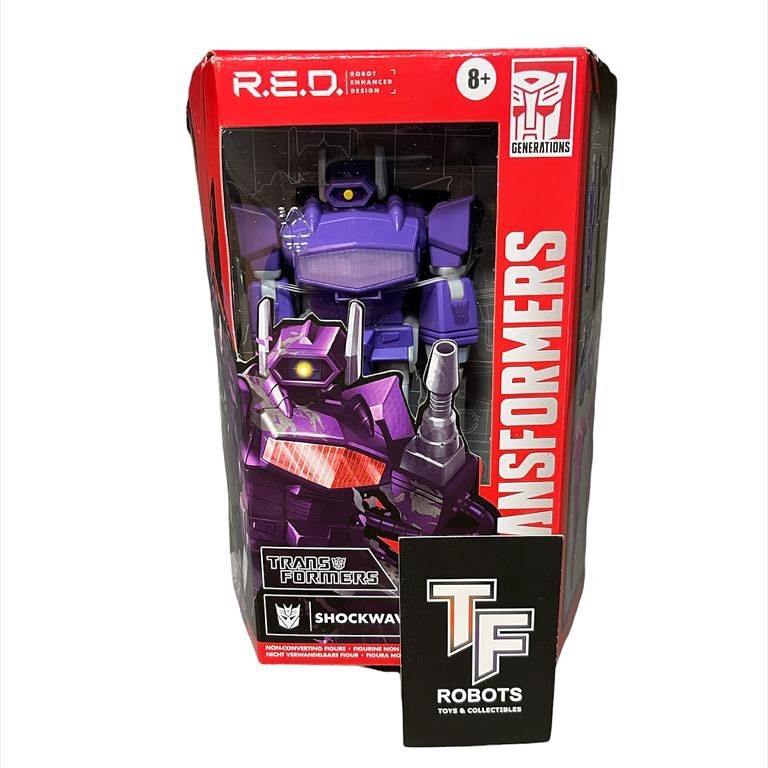 281851696_5095751457139253_9042782925379751130_n