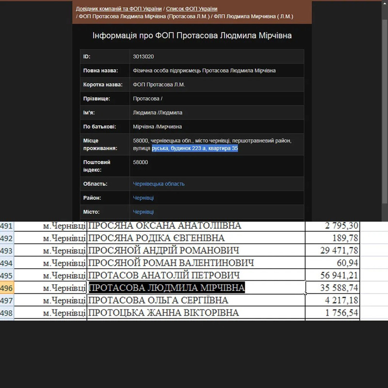 [Image: 2000-639f3f0dba8a1.jpg]