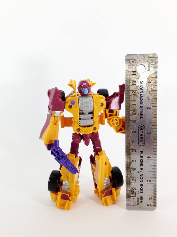 10730114_744970668922678_6152357323143017084_n