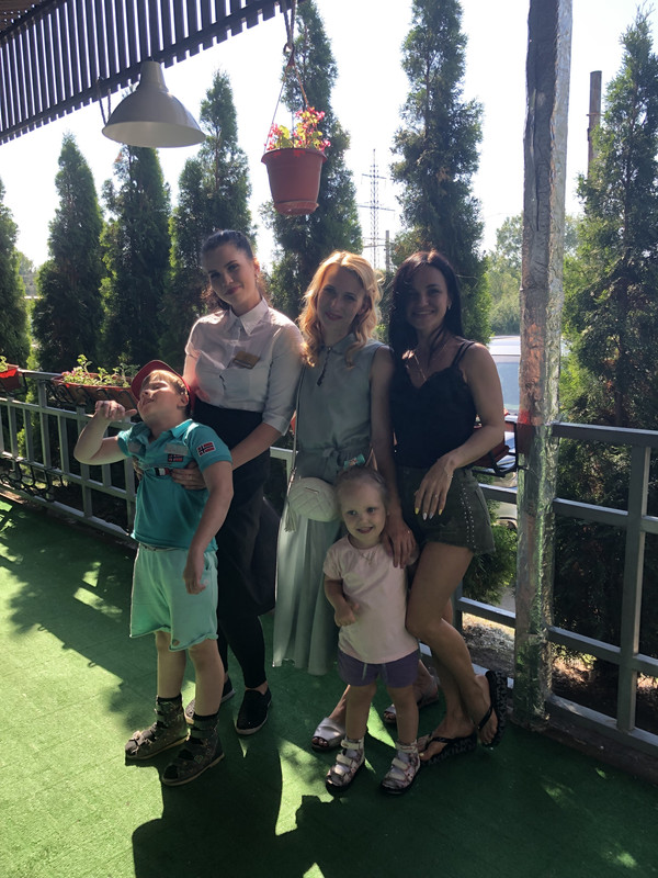 26C1CD8E-33FE-46B1-96EB-13071E001A64