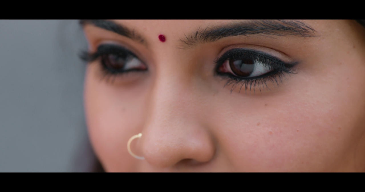 vlcsnap-2024-03-18-14h27m53s448