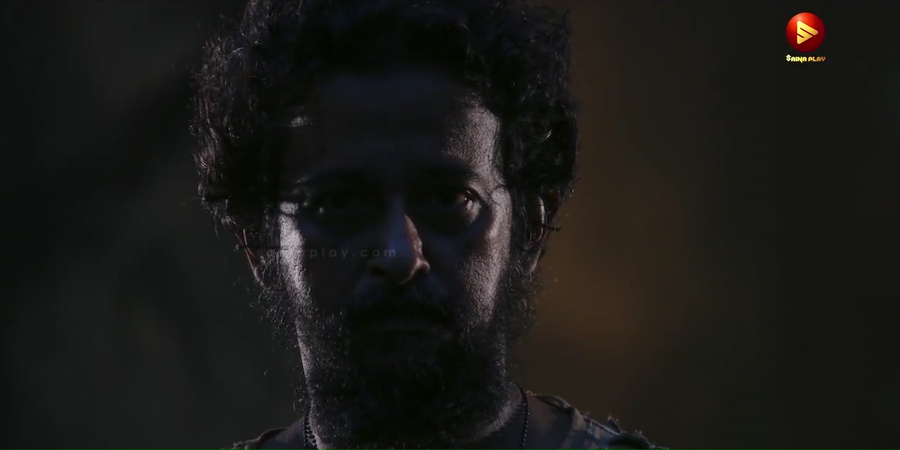 Prappeda 2022 WebRip [Malayalam] 480p, 720p ESub Screenshot