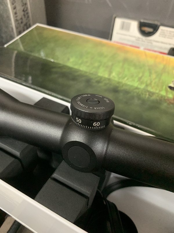 03D67A53-04D3-46CB-91A8-D8B573B161D9