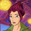 414-Riven-Icon3