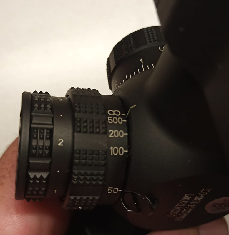 photo_2025-09-14_21-42-37 (2)