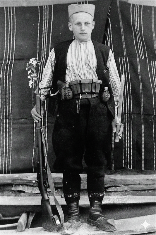 [Слика: Generated-Image-October-29-2025-11-34PM.png]