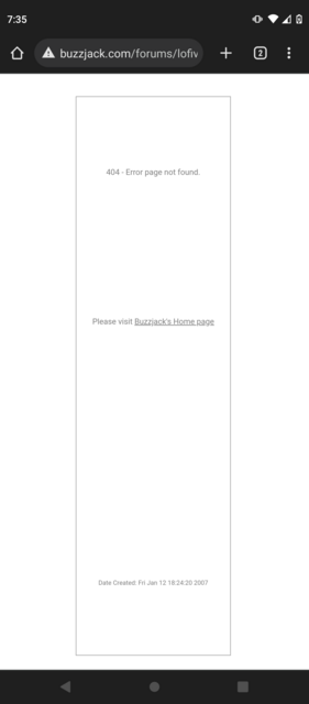 Screenshot-20230303-193541.png