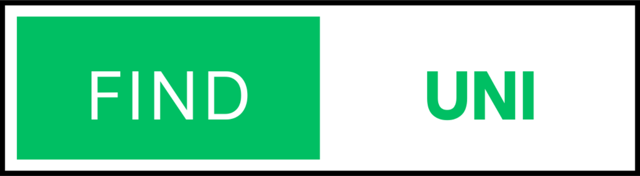 FindUni.online