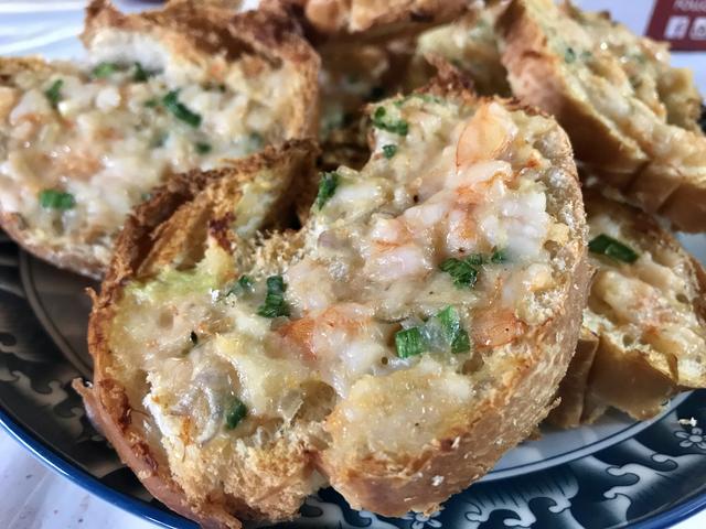 [Image: 692502-FD-F854-4063-84-BF-D57-EA1-A320-E9.jpg]