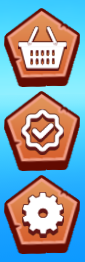 GUI Example 12