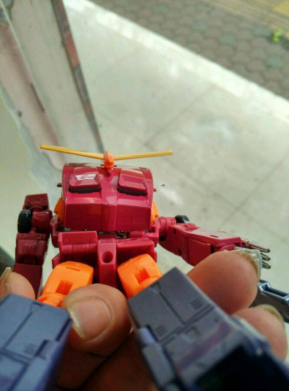 12654115_952960678123675_4945859627044267488_n