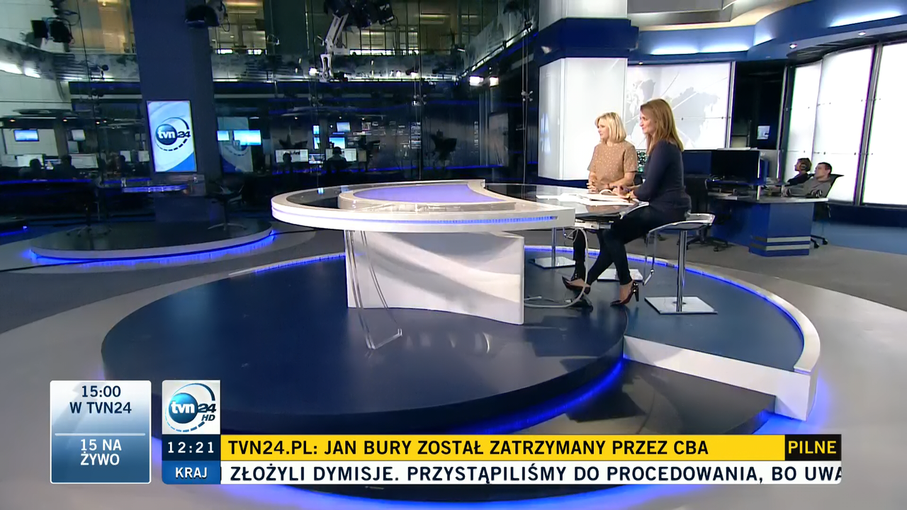 2015-11-19_Dagmara_Kaczmarek_Szalkow_TVN24HD_009