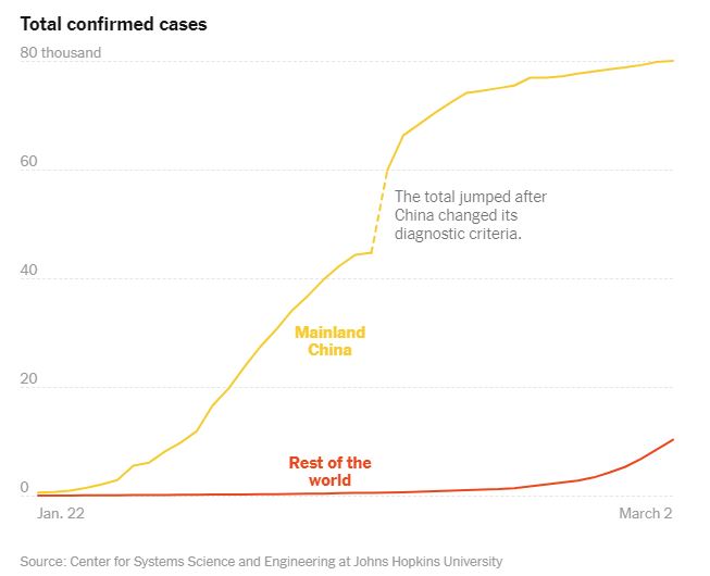 D59-C219-B-EB87-4-EE6-973-B-4-FE73-DC51-