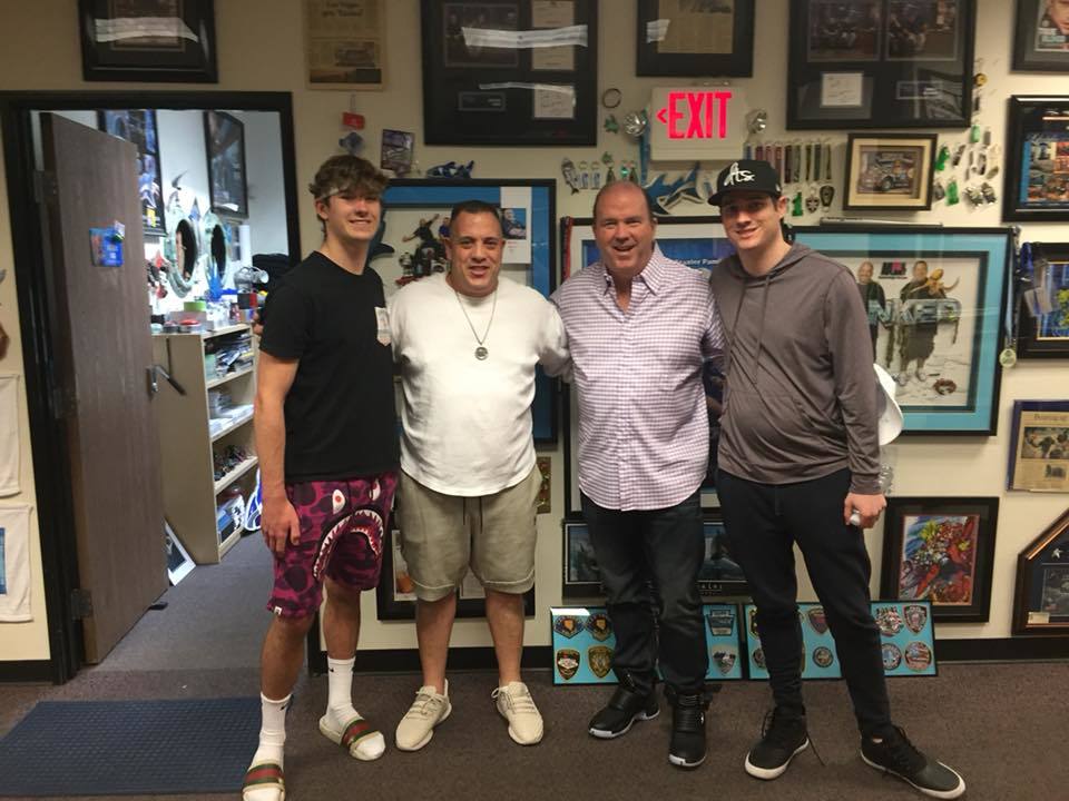 AEyZRCK-h68H-k0-T08LPyaR0VEOrI-pz_MTeZ8XnlhwkoK7suuRszMaeKJoTdvj