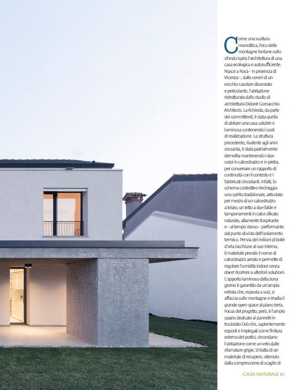 ca NAT Mar-Apr 2023 (8)