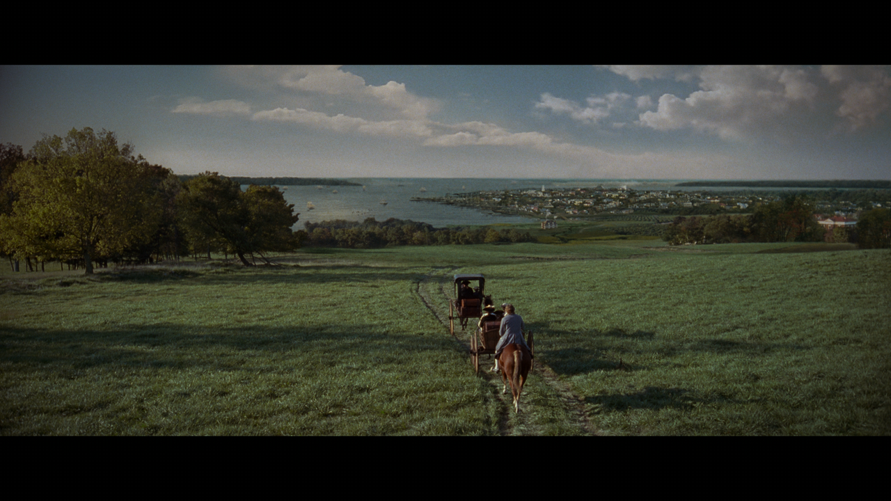 Patriot, The.mkv_snapshot_00.08.14_[2023.01.15_13.58.57]