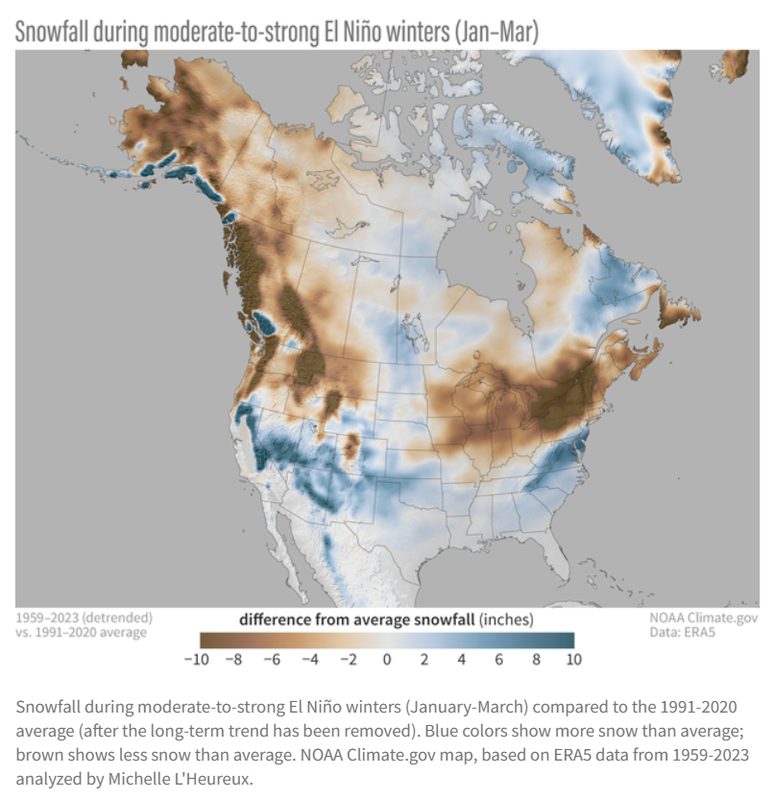 Mod-Strong-El-Nino-Snow-Jan-to-Mar.png