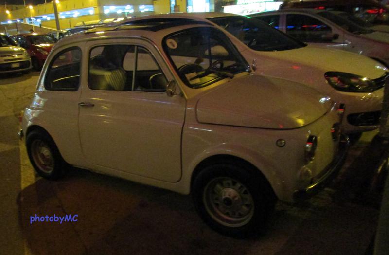 avvistamenti auto storiche - Pagina 17 IMG-0400