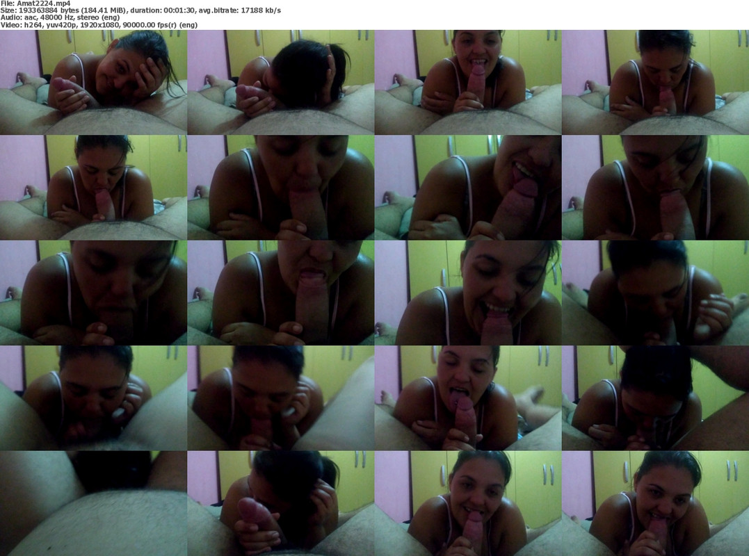 23082022085206screenshot