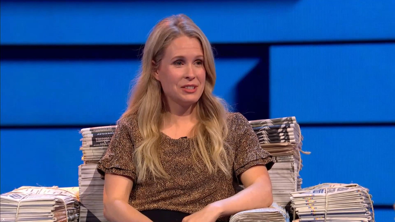 Lucy Beaumont 031021.mp4_snapshot_05.52_[2021.10.03_03.14.43]