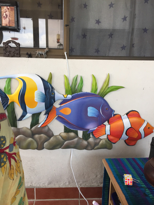 77FA08B1-3612-40A2-B278-42D4E0E3EC22