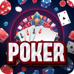 bandarqq poker