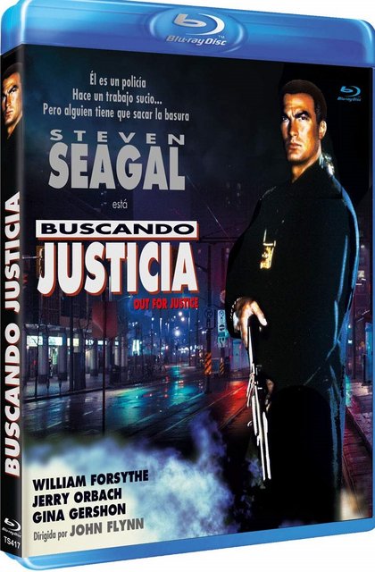 Buscando Justicia [BDRip 1080p][Cast Surround 5.1/Ing AC3 5.1][Sub:Varios][Acción][1991]