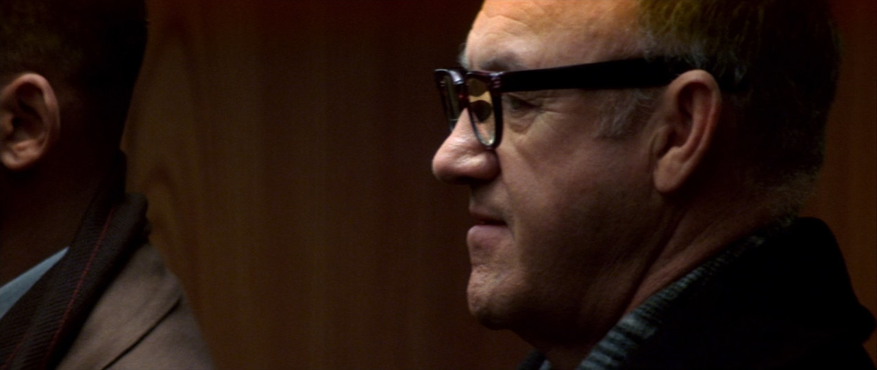 Enemy of the State (1998).mkv_snapshot_01.00.07_[2018.01.27_00.1