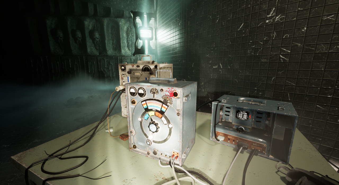 戰鬥吧勇者學院豪華20781812