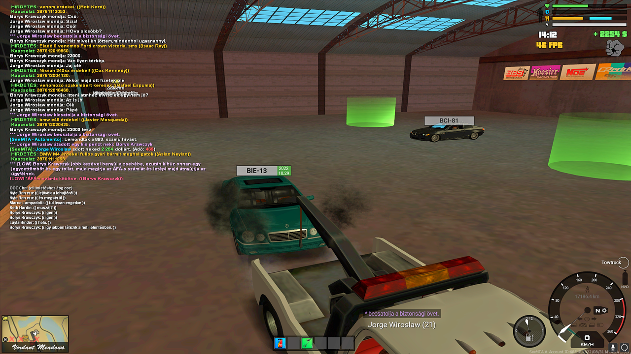 Képernyőfelvétel (103)