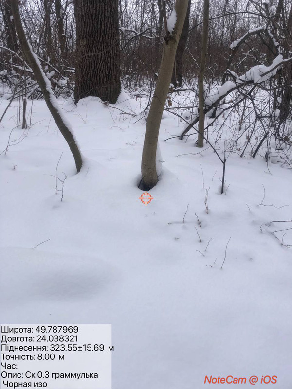 3bfe58d3f5f309b186784d48725bd46dcb83