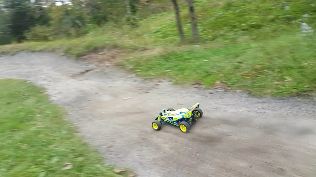 Screenshot-20220926-204721-Video-Player.