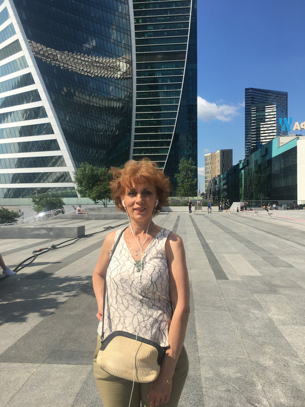 8508519A-5358-4BDB-8650-9E8A68BA2FB9