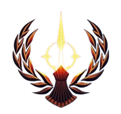 Intelligence-Branch-removebg-preview.png
